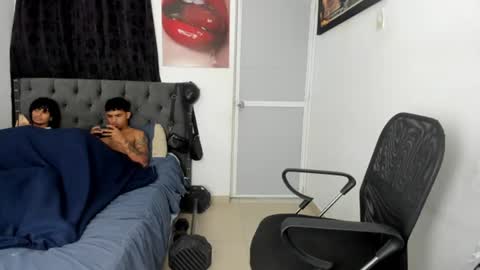 Snapshot of white_master444 chatting on June 14, 2026, 6:04 am white online show from June 14, 2026, 6:04 am