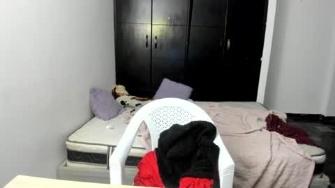 Snapshot of white_master444 chatting on July 30, 2026, 4:00 am white online show from July 30, 2026, 4:00 am