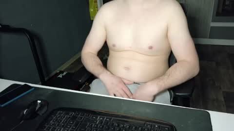 Snapshot of white_pup chatting on April 12, 2026, 6:24 pm white_pup online show from April 12, 2026, 6:24 pm
