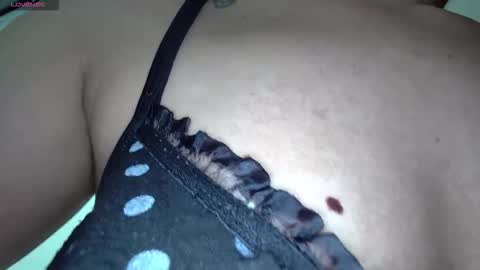 white_sexy_ online show from April 14, 2026, 12:05 am