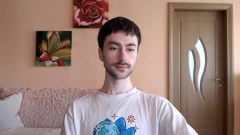 Tom online show from May 23, 2026, 11:36 am