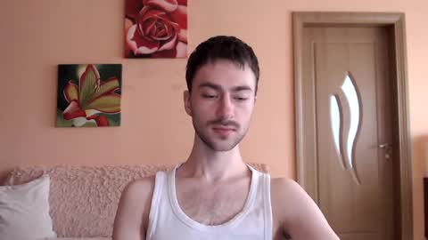 Tom online show from June 4, 2026, 11:38 am