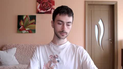 Tom online show from June 5, 2026, 10:54 am