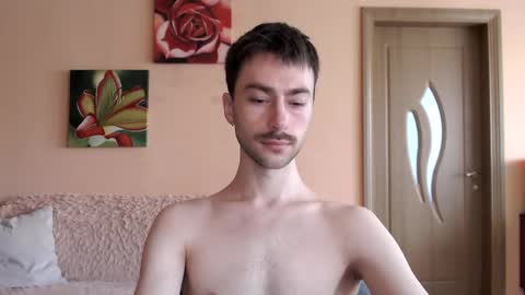 Tom online show from June 9, 2026, 9:54 am
