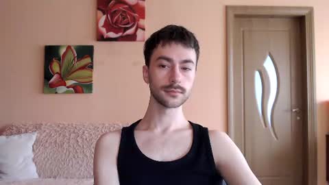 Tom online show from June 10, 2026, 10:25 am