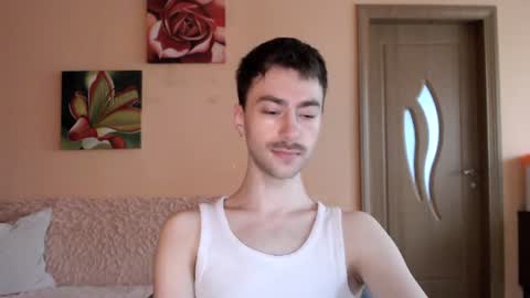 Tom online show from June 11, 2026, 11:08 am