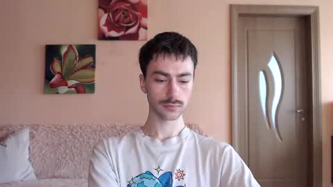 Tom online show from June 17, 2026, 3:02 pm