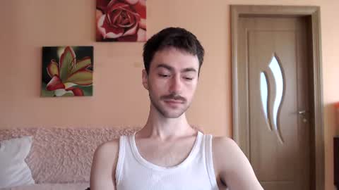 Tom online show from June 19, 2026, 2:10 pm