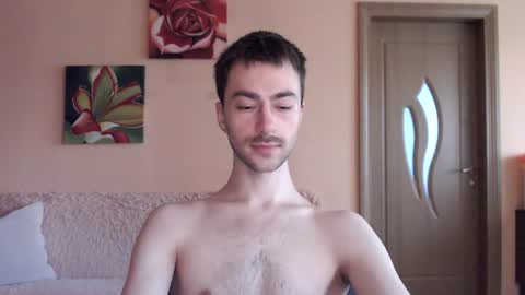 Tom online show from June 26, 2026, 3:05 pm