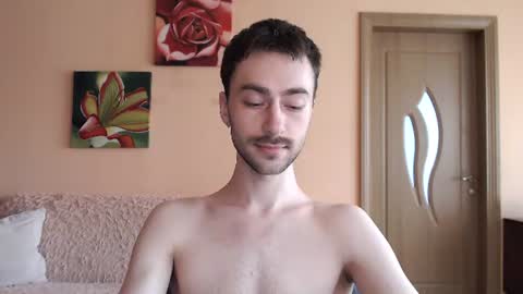 Tom online show from July 5, 2026, 11:28 am
