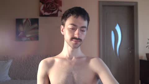 Tom online show from July 25, 2026, 12:58 pm