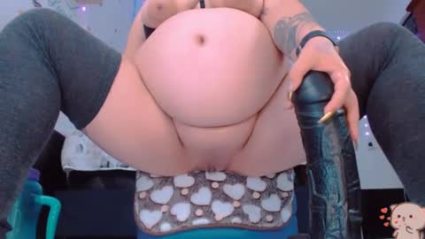 Snapshot of white_squirt_x chatting on January 11, 2025, 2:41 am Call me Abby ADD ME TO YOUR FAVORITES SO YOU NEVER MISS A SQUIRT SHOW JOIN MY CLUB ON BIO FOR EXCLUSIVE CONTENT online show from January 11, 2025, 2:41 am