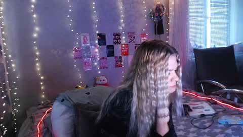 Melania and Mikey online show from April 27, 2026, 7:17 am