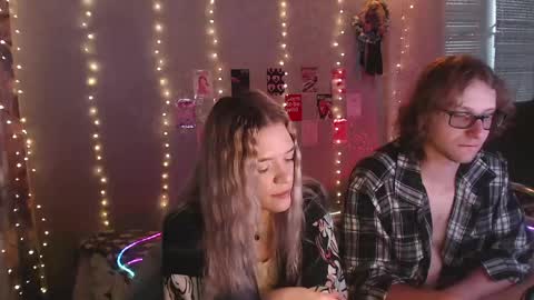 Melania and Mikey online show from May 6, 2026, 2:00 pm