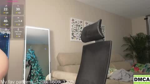 Anisha online show from December 29, 2024, 10:12 am