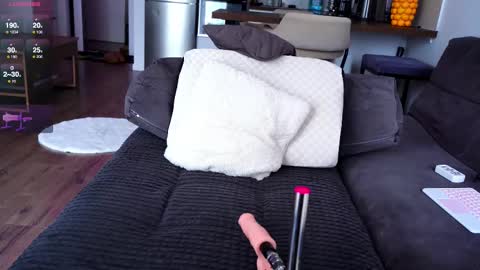 Kate  online show from March 21, 2026, 8:19 am