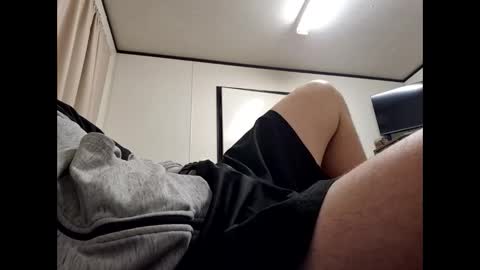 whiteboi9284 online show from October 12, 2025, 1:43 pm