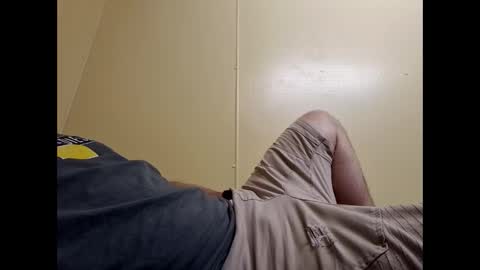 whiteboi9284 online show from October 26, 2025, 10:36 pm