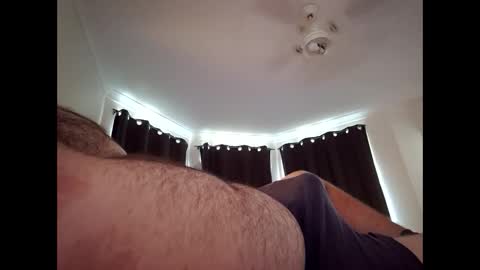 whiteboi9284 online show from March 16, 2026, 8:18 am