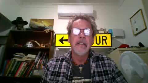 Snapshot of whiteboomer chatting on April 19, 2026, 9:08 am whiteboomer online show from April 19, 2026, 9:08 am