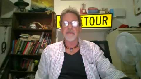 Snapshot of whiteboomer chatting on April 21, 2026, 9:15 am whiteboomer online show from April 21, 2026, 9:15 am