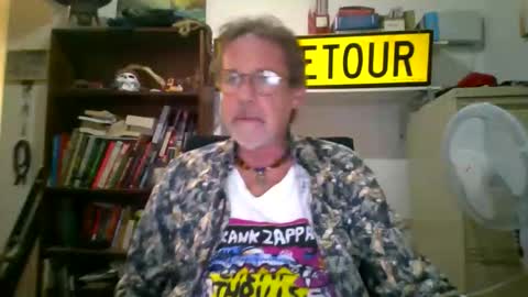 Snapshot of whiteboomer chatting on April 24, 2026, 9:56 am whiteboomer online show from April 24, 2026, 9:56 am