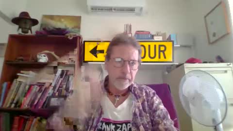Snapshot of whiteboomer chatting on April 26, 2026, 1:58 am whiteboomer online show from April 26, 2026, 1:58 am