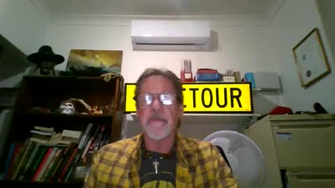 Snapshot of whiteboomer chatting on April 30, 2026, 8:53 am whiteboomer online show from April 30, 2026, 8:53 am
