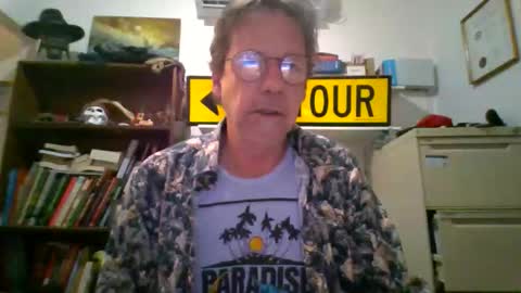 Snapshot of whiteboomer chatting on May 4, 2026, 8:54 am whiteboomer online show from May 4, 2026, 8:54 am