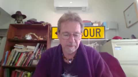 Snapshot of whiteboomer chatting on May 16, 2026, 12:40 am whiteboomer online show from May 16, 2026, 12:40 am