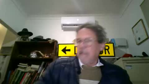 Snapshot of whiteboomer chatting on May 20, 2026, 9:26 am whiteboomer online show from May 20, 2026, 9:26 am