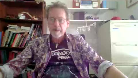 Snapshot of whiteboomer chatting on May 23, 2026, 2:50 am whiteboomer online show from May 23, 2026, 2:50 am