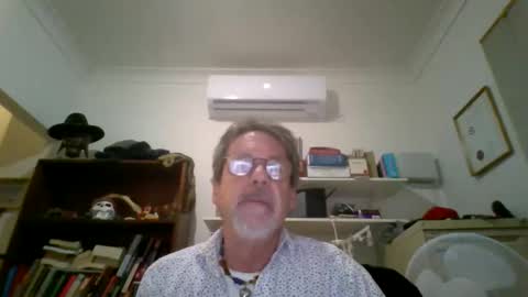 Snapshot of whiteboomer chatting on May 26, 2026, 9:05 am whiteboomer online show from May 26, 2026, 9:05 am
