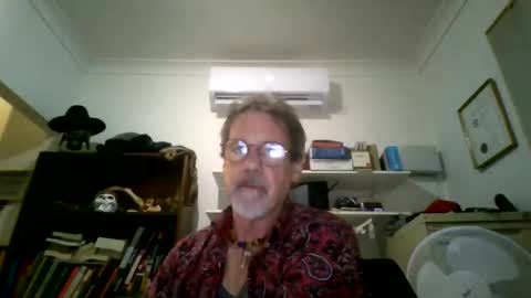 Snapshot of whiteboomer chatting on May 27, 2026, 9:17 am whiteboomer online show from May 27, 2026, 9:17 am
