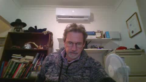Snapshot of whiteboomer chatting on June 12, 2026, 10:47 am whiteboomer online show from June 12, 2026, 10:47 am