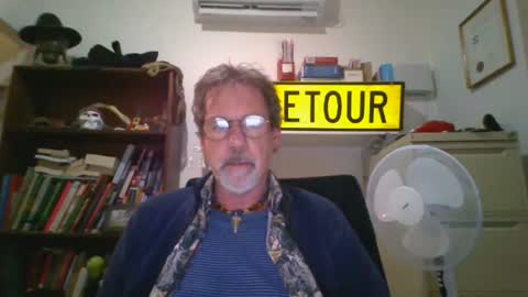 Snapshot of whiteboomer chatting on June 17, 2026, 8:39 am whiteboomer online show from June 17, 2026, 8:39 am