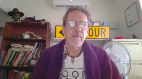 Snapshot of whiteboomer chatting on June 21, 2026, 3:31 am whiteboomer online show from June 21, 2026, 3:31 am