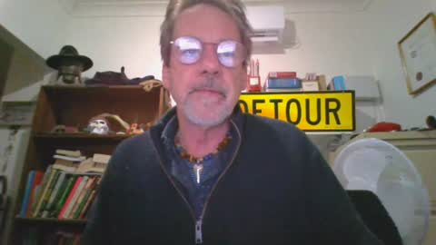 Snapshot of whiteboomer chatting on June 22, 2026, 8:55 am whiteboomer online show from June 22, 2026, 8:55 am
