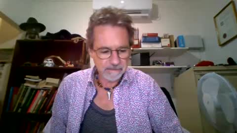 Snapshot of whiteboomer chatting on July 16, 2026, 8:42 am whiteboomer online show from July 16, 2026, 8:42 am