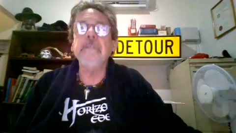 Snapshot of whiteboomer chatting on July 27, 2026, 8:21 am whiteboomer online show from July 27, 2026, 8:21 am