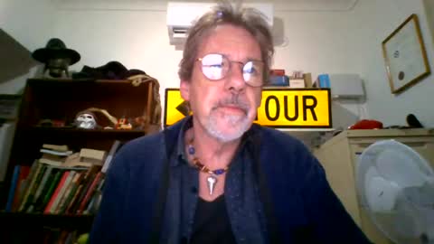 Snapshot of whiteboomer chatting on July 30, 2026, 8:46 am whiteboomer online show from July 30, 2026, 8:46 am