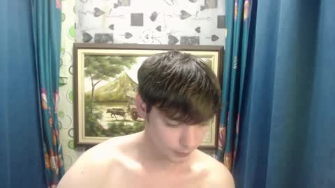 Christian online show from March 8, 2025, 2:45 am