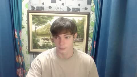 Christian online show from March 11, 2025, 3:37 am