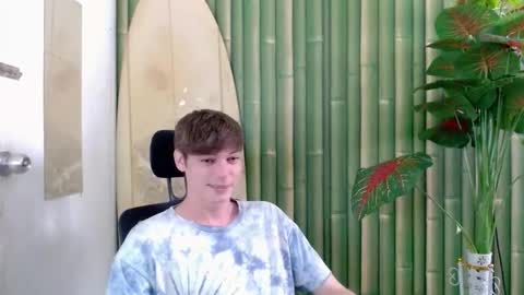 Christian online show from September 22, 2025, 4:36 am