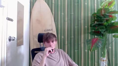 Christian online show from October 16, 2025, 5:52 am