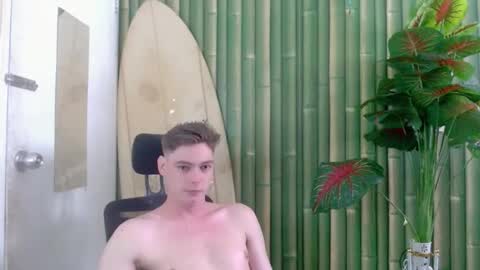 Christian online show from November 7, 2025, 5:07 am