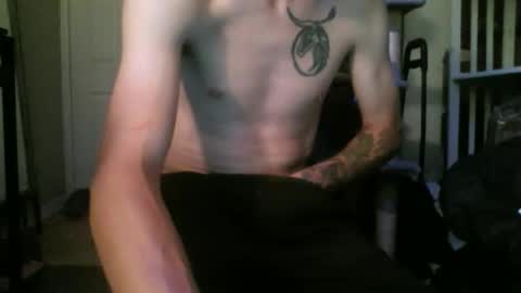 whiteboyslim21 online show from June 4, 2026, 8:09 am