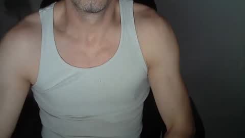 Chris Roderick online show from November 20, 2025, 11:10 am