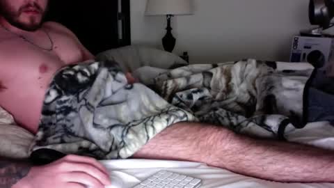 Snapshot of whitebubblebutt44 chatting on January 26, 2025, 10:02 pm whitebubblebutt44 online show from January 26, 2025, 10:02 pm