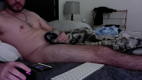 Snapshot of whitebubblebutt44 chatting on October 13, 2025, 4:18 pm whitebubblebutt44 online show from October 13, 2025, 4:18 pm